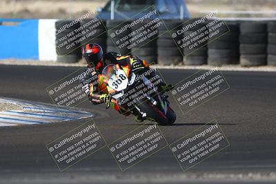 media/Oct-11-2025-CRA (Sat) [[48ae399f89]]/Races/Race 8/